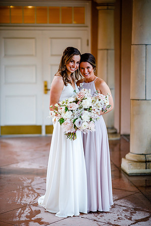 Arthur_Katie_Wdg-Group-80