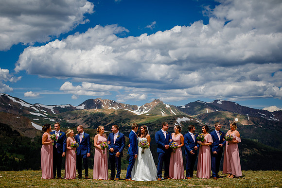 Erik_Sarah_Group-40