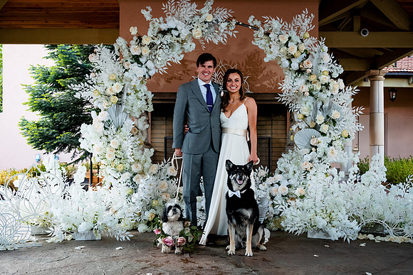Arthur_Katie_Wdg-Group-162
