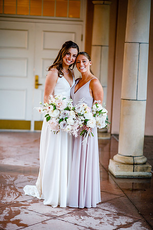 Arthur_Katie_Wdg-Group-99