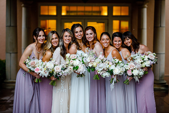 Arthur_Katie_Wdg-Group-120