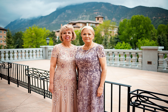 Arthur_Katie_Wdg-Group-17