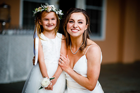 Arthur_Katie_Wdg-Group-150