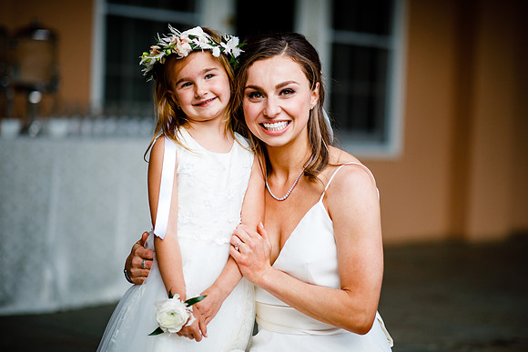 Arthur_Katie_Wdg-Group-149