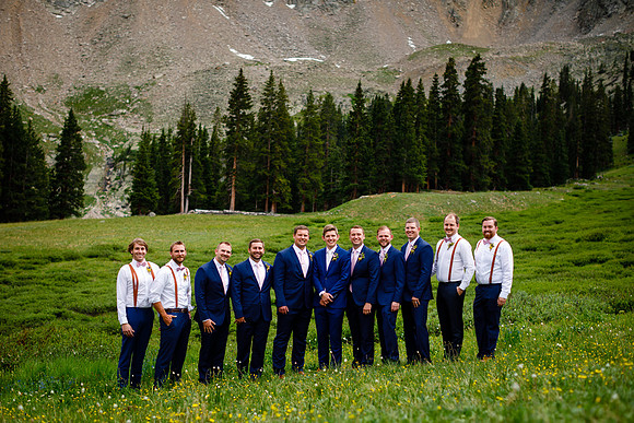 Erik_Sarah_Group-82