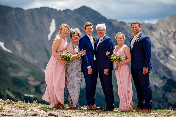Erik_Sarah_Group-64