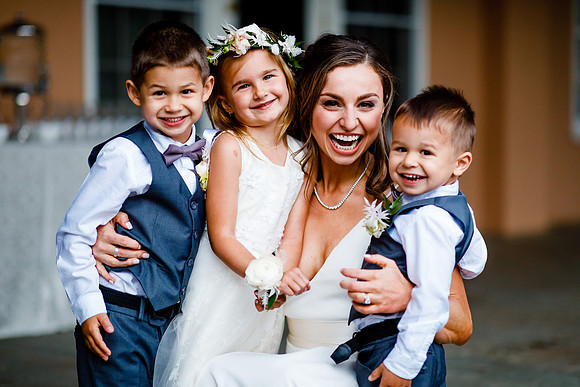 Arthur_Katie_Wdg-Group-155
