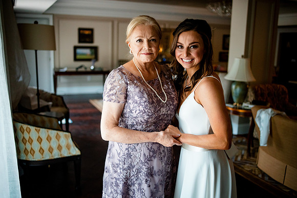 Arthur_Katie_Wdg-Group-22