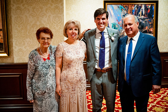 Arthur_Katie_Wdg-Group-147