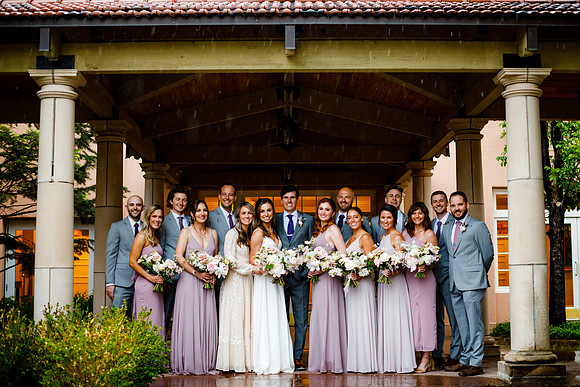 Arthur_Katie_Wdg-Group-132