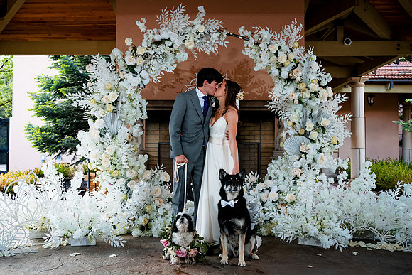 Arthur_Katie_Wdg-Group-165
