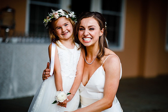 Arthur_Katie_Wdg-Group-152