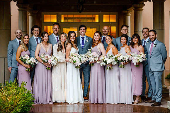 Arthur_Katie_Wdg-Group-128
