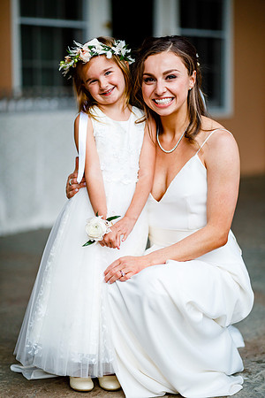 Arthur_Katie_Wdg-Group-154