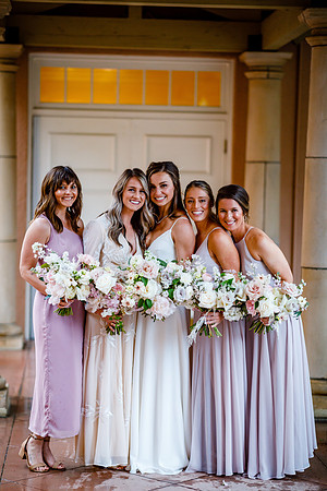 Arthur_Katie_Wdg-Group-109