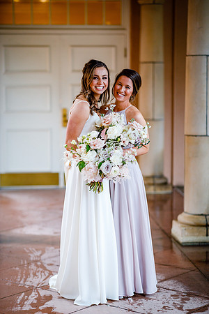 Arthur_Katie_Wdg-Group-84