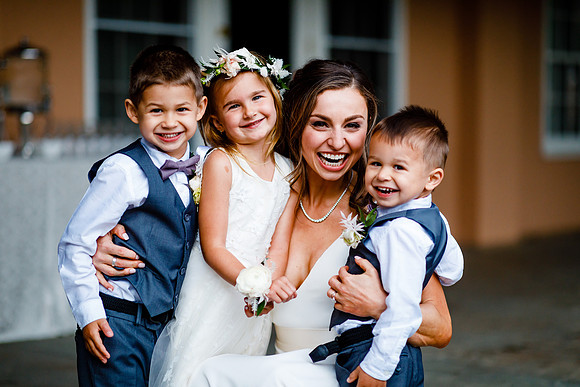Arthur_Katie_Wdg-Group-156