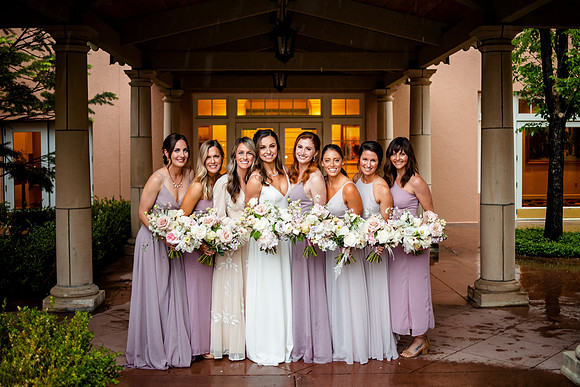 Arthur_Katie_Wdg-Group-117