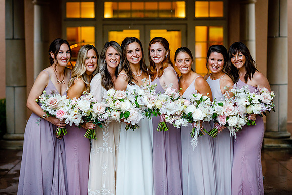 Arthur_Katie_Wdg-Group-118
