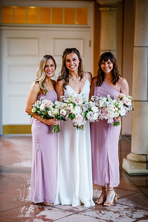 Arthur_Katie_Wdg-Group-92