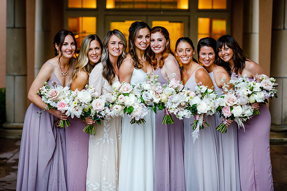 Arthur_Katie_Wdg-Group-122