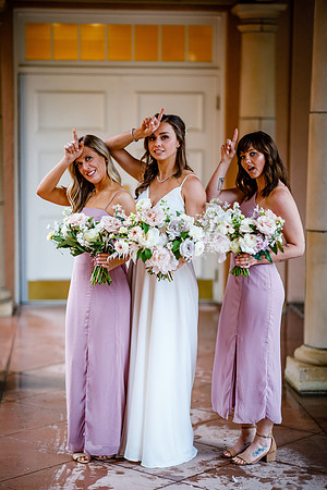 Arthur_Katie_Wdg-Group-95