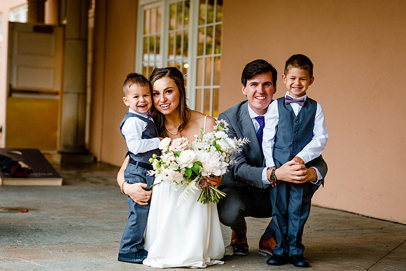 Arthur_Katie_Wdg-Group-146