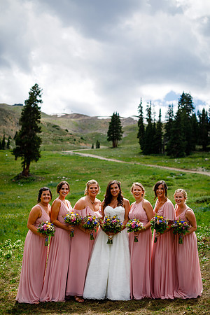 Erik_Sarah_Group-115