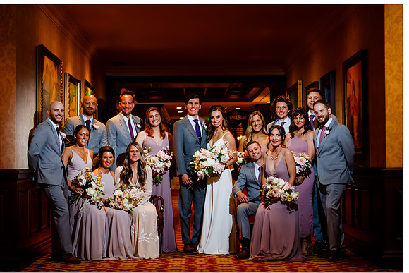 Arthur_Katie_Wdg-Group-137
