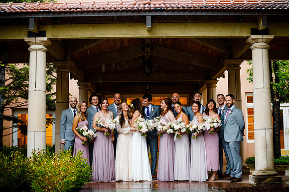 Arthur_Katie_Wdg-Group-136