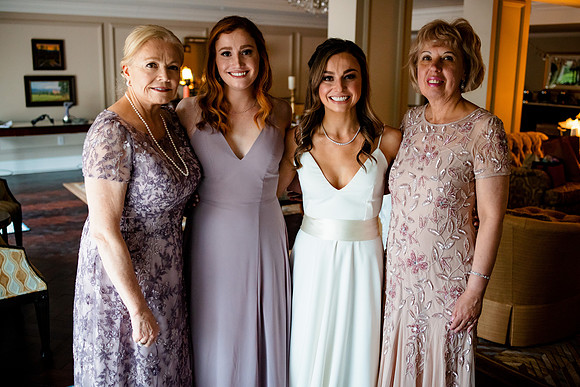 Arthur_Katie_Wdg-Group-34