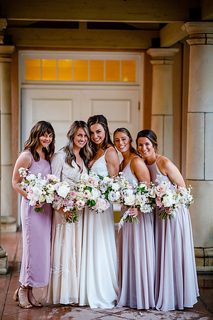 Arthur_Katie_Wdg-Group-108