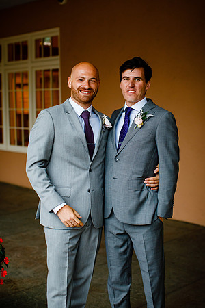 Arthur_Katie_Wdg-Group-70