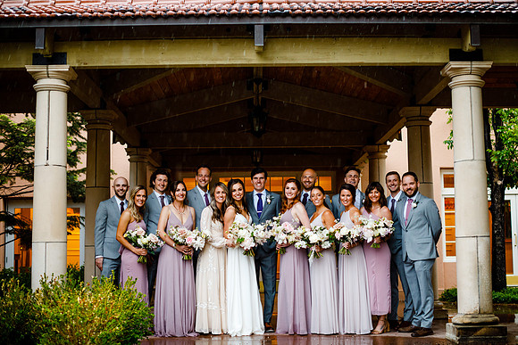 Arthur_Katie_Wdg-Group-133