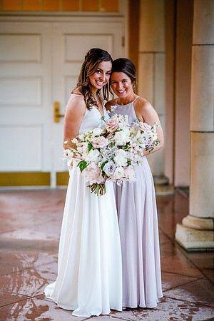 Arthur_Katie_Wdg-Group-79