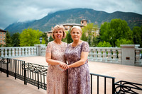 Arthur_Katie_Wdg-Group-19