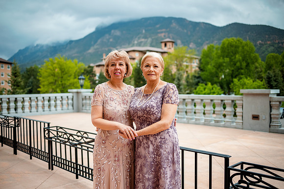 Arthur_Katie_Wdg-Group-19