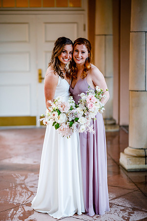 Arthur_Katie_Wdg-Group-47