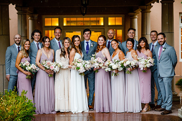 Arthur_Katie_Wdg-Group-130
