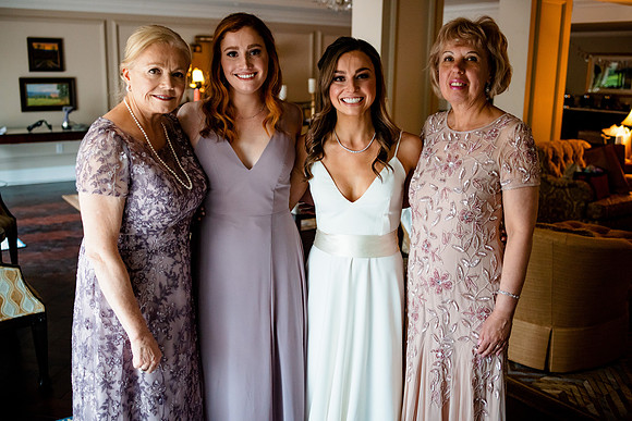 Arthur_Katie_Wdg-Group-30