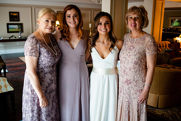 Arthur_Katie_Wdg-Group-32