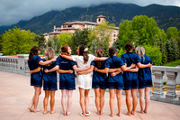 Arthur_Katie_Wdg-Group-4