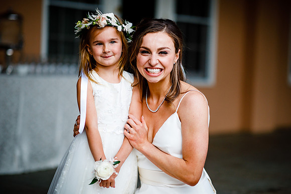 Arthur_Katie_Wdg-Group-151