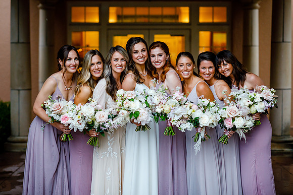 Arthur_Katie_Wdg-Group-121