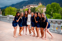 Arthur_Katie_Wdg-Group-6