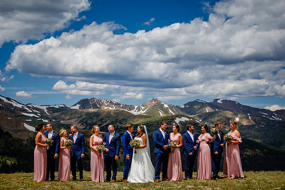 Erik_Sarah_Group-42