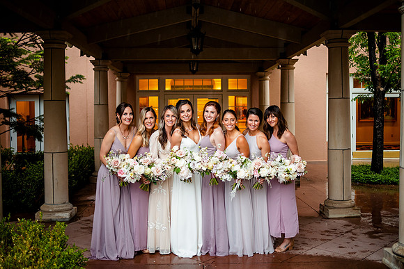 Arthur_Katie_Wdg-Group-115