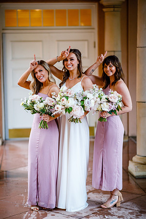 Arthur_Katie_Wdg-Group-96