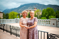 Arthur_Katie_Wdg-Group-18