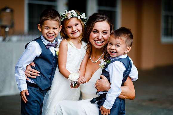 Arthur_Katie_Wdg-Group-158